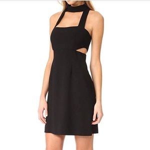 Jill Stuart dress worn once